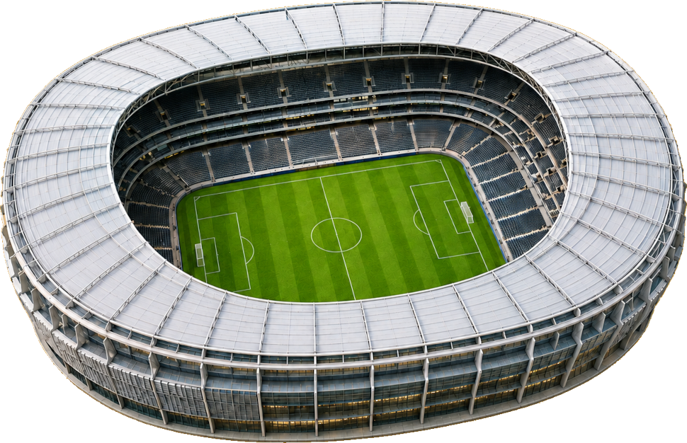 Arena 360